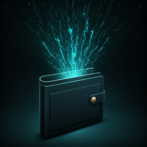 casino wallet
