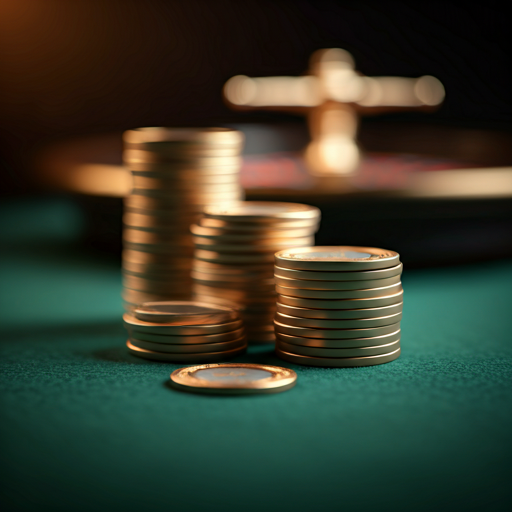 featured coins