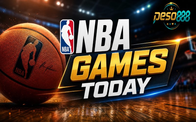 nba games today body nba games today